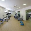 gimnasio-janeiro-ferrer.jpg