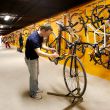 taller-bicicletas-janeiro.jpg