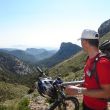 tramuntana4_gr.jpg