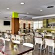 ALG- GardenSportsBar.jpg