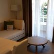Apartment Janeiro_01.jpg
