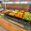 Buffet_2-e.jpg