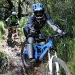 Downhill Antenas Esporles_2.jpg