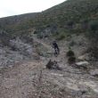 Freeride Runde Alcudia_2_2011.jpg