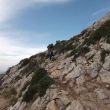 Freeride Runde Alcudia_8_2011.jpg