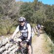 Galatzo Trail_01.jpg