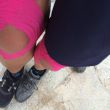 IMG-20150422-WA0012.jpg