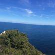 IMG-20150422-WA0020.jpg
