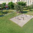 K1024_TRO_2012 Garden Views & Volley Ball H-2439.JPG