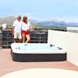 K1024_ZAFIRO_Suite Penthouse Terrace_0020.JPG