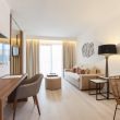 K1024_ZAFIRO_Suite Penthouse_Livingroom II_6099.JPG