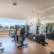 K1024_Zafiro 2015 Gym_5527-HDR.JPG