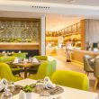 K1024_vivasunriseBuffetRestaurant-003.JPG