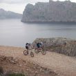 Tour San Vicente_4_2011.jpg
