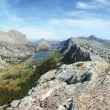 Wandern_04.jpg