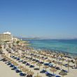 playa-son-baulo.jpg