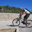 Fahrtechnik_Mallorca001.jpg