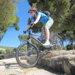 Fahrtechnik_Mallorca004.jpg