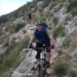 Freeride Runde Alcudia_5_2011.jpg