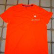 Freeride Shirt front_orange.jpg