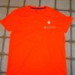 Freeride Shirt front_orange.jpg