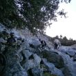 Galatzo Trail_12.jpg