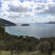 IMG-20150420-WA0003.jpg