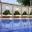 K1024_TRO_2011 Chill Out Pool H.JPG