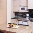 K1024_TRO_2011 Kitchennette H-54.JPG