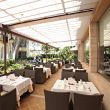 K1024_TRO_2014 Caprice Terrace H-82508.JPG