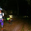 Night-Ride-08.jpg