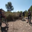 Tour Coll Baix_8_2011.jpg