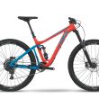 TrailFox03X1.jpg