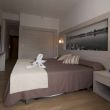 a_habitaciones03.jpg