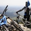 Downhill_Antenas_Esporles_1.jpg