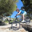 Fahrtechnik_Mallorca002.jpg