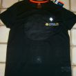 Freeride Shirt front_schwarz.jpg