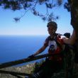 Galatzo Trail_08.jpg