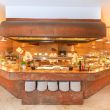K1024_TRO_2016 Buffet Caprice Showcooking_3825.JPG