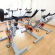 K1024_VivaSunriseSport02.JPG