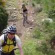La Victoria Trail.jpg