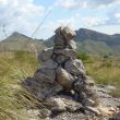 TR_wandern_08.jpg