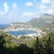 TR_wandern_10.jpg