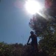 Tour Coll Baix_12_2011.jpg