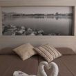 a_habitaciones02.jpg
