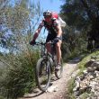 tramuntana3_gr.jpg