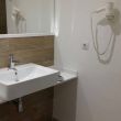 Apartment Janeiro_04.jpg