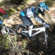 Downhill Antenas Esporles_4_Terrassen.jpg