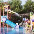K1024_TRO_2011 Splash Pool H-29.JPG