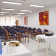 K1024_VivaSunriseMeeting02.JPG